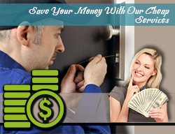 cheap unlocking service