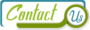 contact us today