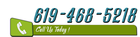 call us today